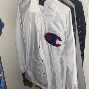 Doesn’t fit me, hasn’t fit it 3 years